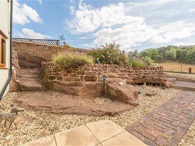 Picture 25